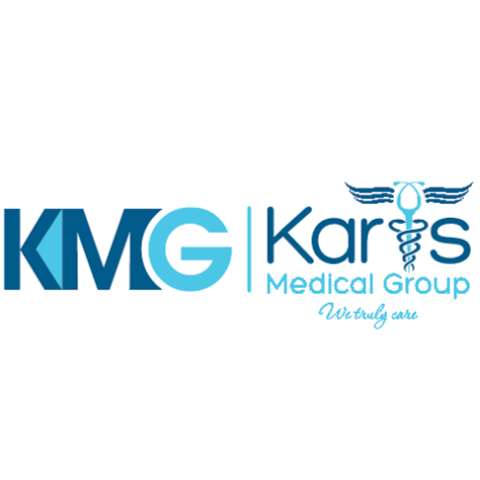 Photo: Karis Medical Group