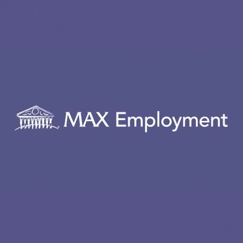 Photo: MAX Employment Merredin