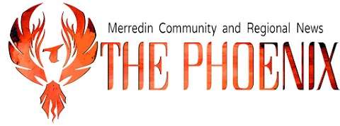 Photo: The Phoenix Merredin Community and Regional Newspaper