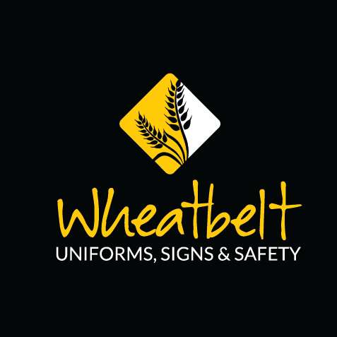 Photo: Wheatbelt Uniforms, Signs & Safety